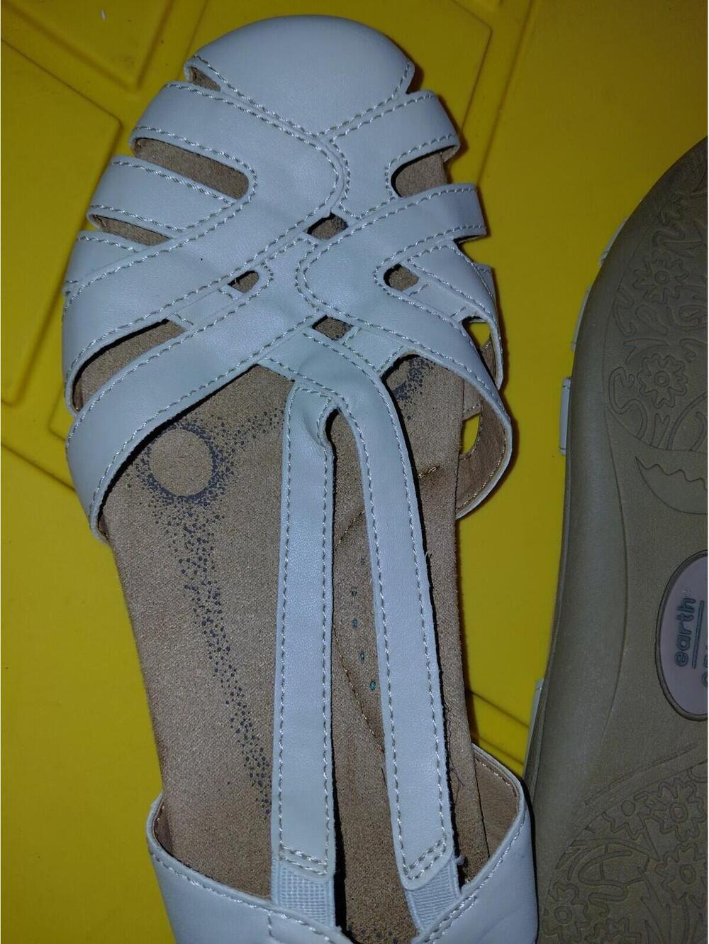 Sold - Picture 5 of 6